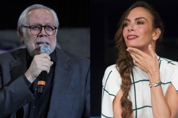 Acusado de abuso, ex-produtor da Televisa reaparece e pede desculpas à atriz: “Peço desculpas, mas não cometi crime algum”