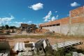 Obra de primeiro presídio de Goiás sem vigilância armada, em Paraúna