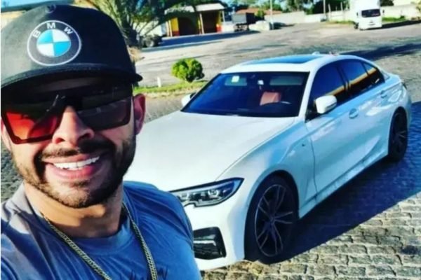 assassinado advogado torturado florianopolis santa catarina