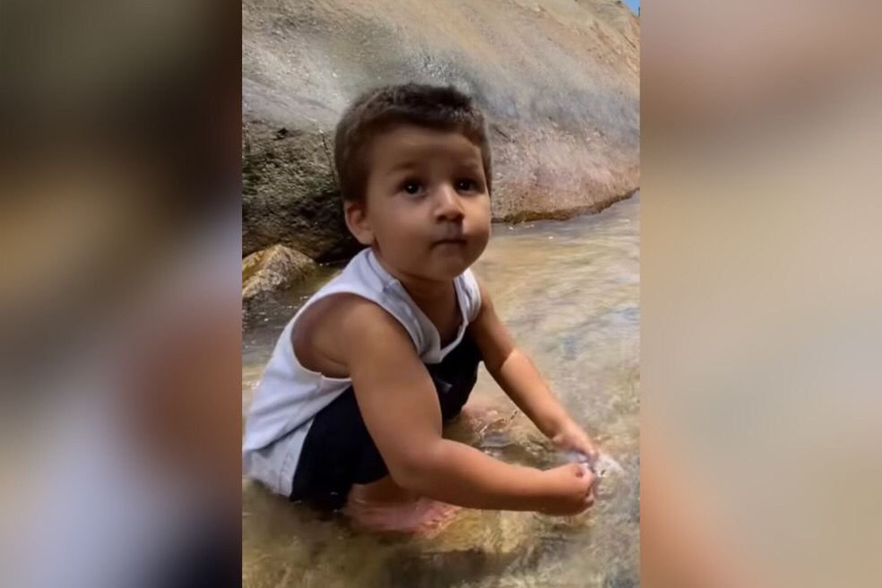 mortos deslizamento chuva rio de janeiro paraty angra dos reis (6)