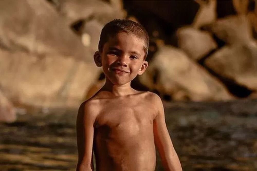 mortos deslizamento chuva rio de janeiro paraty angra dos reis (1)