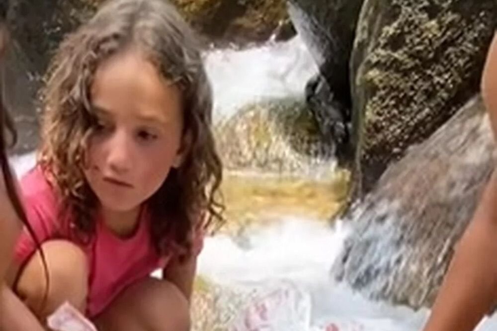 mortos deslizamento chuva rio de janeiro paraty angra dos reis (4)