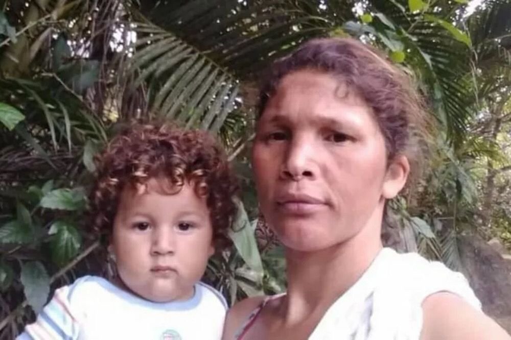 mortos deslizamento chuva rio de janeiro paraty angra dos reis (5)