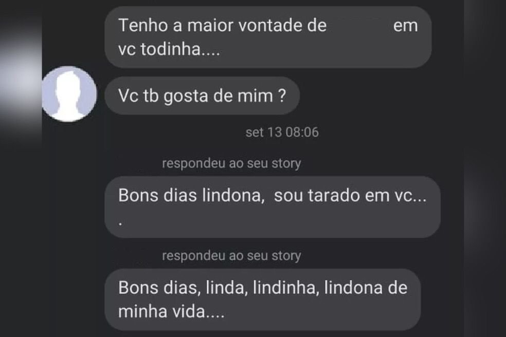 mensagens importunação sexual ceará ex aluna professor (3)
