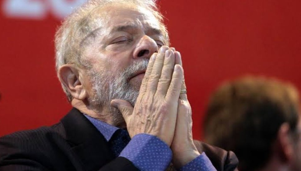 PT investe em reaproximação com evangélicos. Conheça “os pastores de Lula”