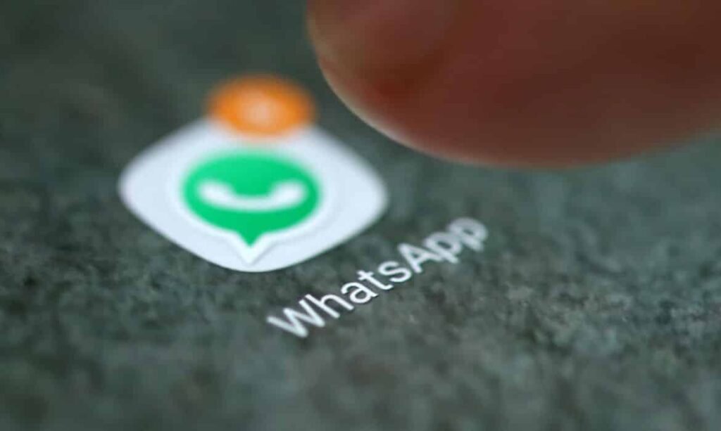 WhatsApp: como criar comunidades com até 5 mil membros