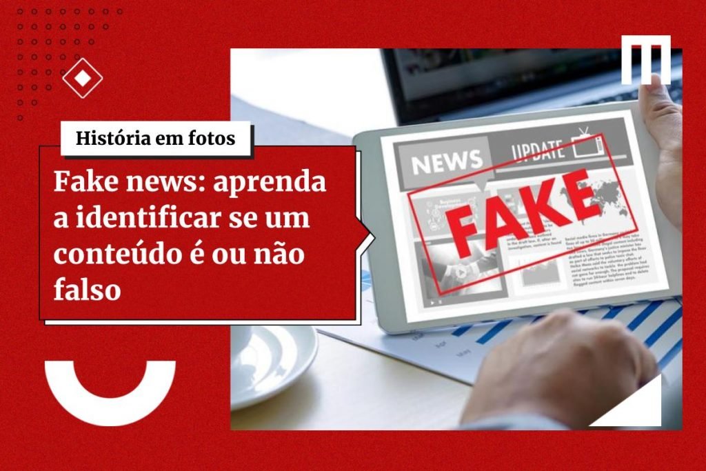 TSE está há um ano desmentindo fake news sobre eleições. Confira