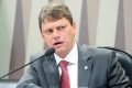 Tarcísio de Freitas, Ex-ministro da Infraestrutura do Brasil- Metrópoles