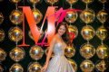 Luiza Lima celebra a chegada dos 15 anos com uma festa encantadora