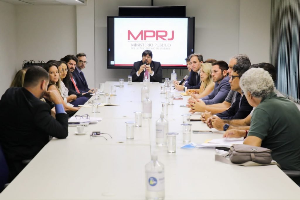 Foto-Ministério-Públio-Gabriel-Monteiro