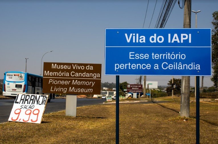 Gu da Cei