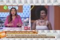 Sonia Abrão critica Natália, do BBB22