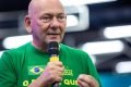 TRE/RS decide que uso da bandeira do Brasil não é propaganda eleitoral