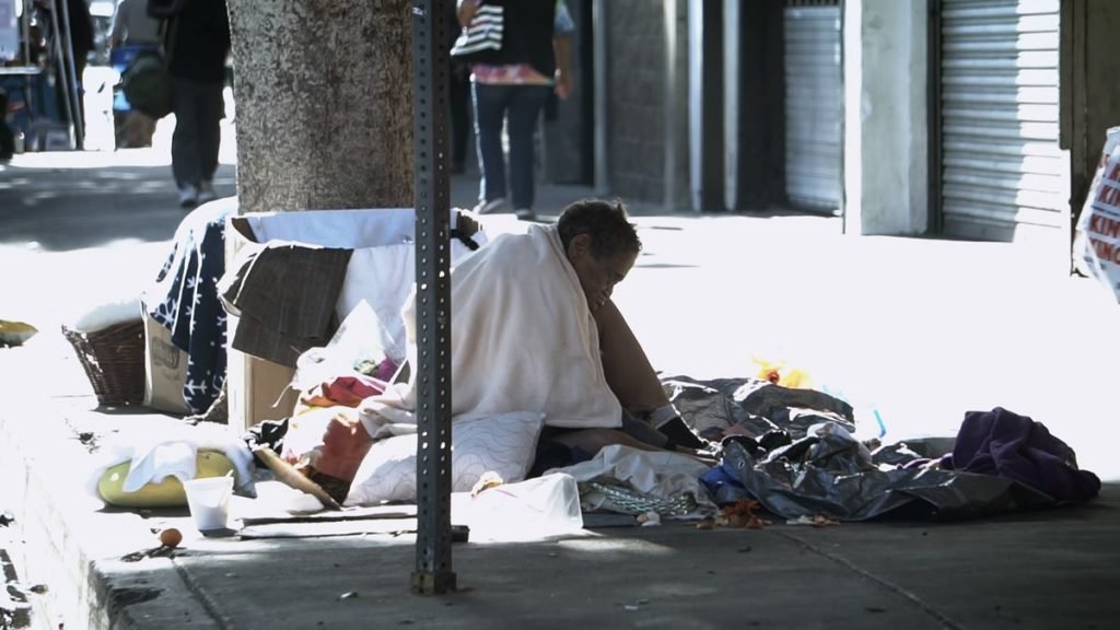 Documentário-Cracolândia-Edu-Felistoque-10