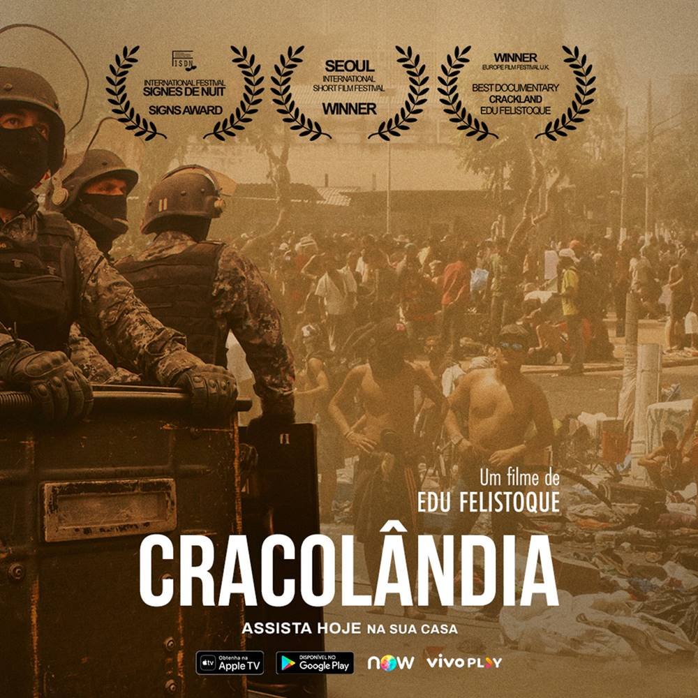 Documentário-Cracolândia-Edu-Felistoque-10