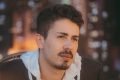 Carlinhos Maia, humorista e influenciador digital. Ele tem barba e cabelos pretos- Metrópoles