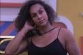 Linn da Quebrada no BBB22