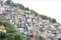 RJ: mulher é presa por manter mãe e irmã em cárcere privado por 8 anos