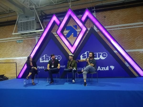 Trabalhar com influência é para qualquer nicho