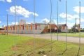 Coronel da PMDF flagrado em motel com jovem está internado em UTI