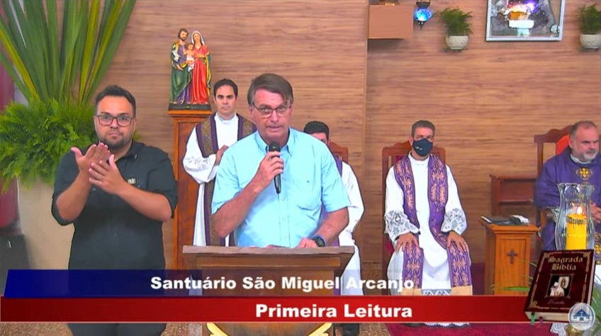bolsonaro_missa