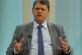 SP: Tarcísio confirma ex-marqueteiro de Moro em sua campanha