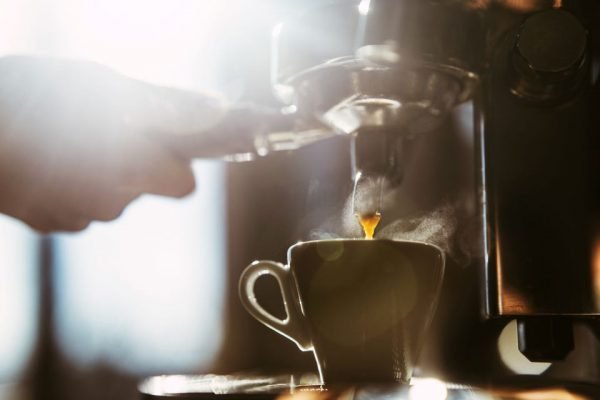 O café brasileiro é considerado o melhor café do mundo? – Café