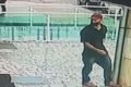 Homem suspeito de assaltar delegado é preso em João Pessoa