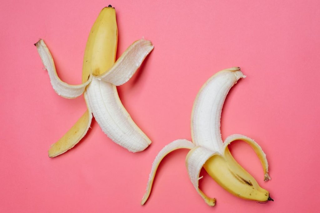 Além do potássio: conheça outros benefícios da banana para a saúde