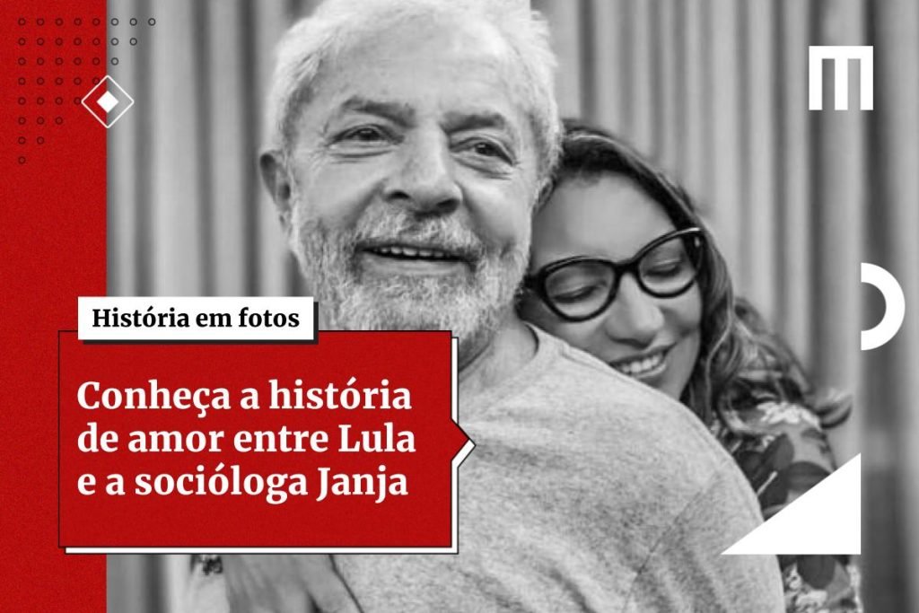 Lula não criou 'carteirinha' de transporte gratuito a esposas de