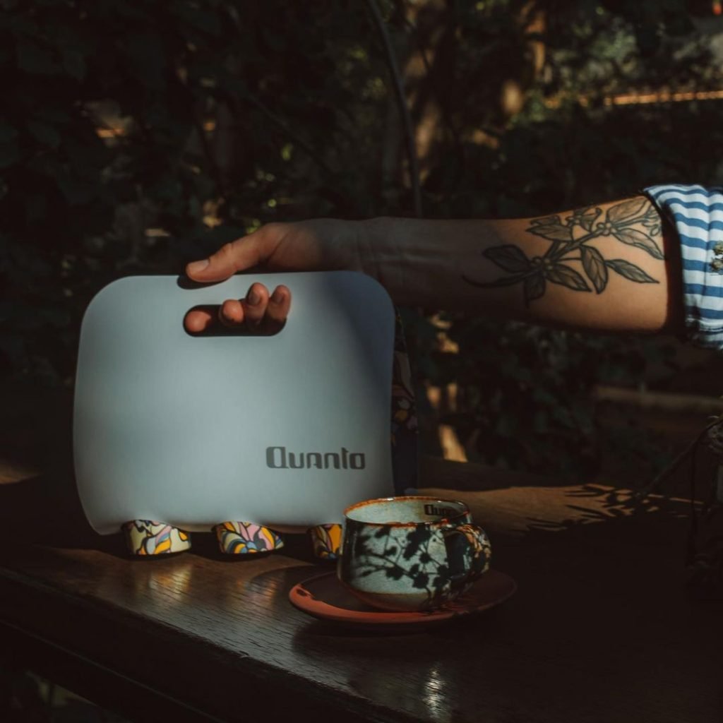 Quanto Café