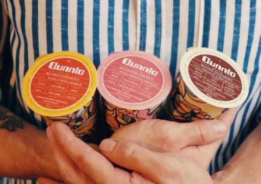 Quanto Café