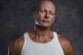 Joseph Gatt, de Game Of Thrones