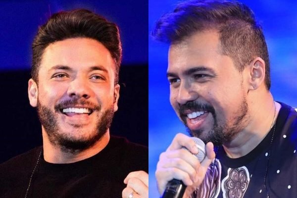 GazetaWeb - Wesley Safadão tem show no Maranhão cancelado pela Justiça