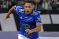 Ronaldo assina contrato e oficializa SAF com o Cruzeiro