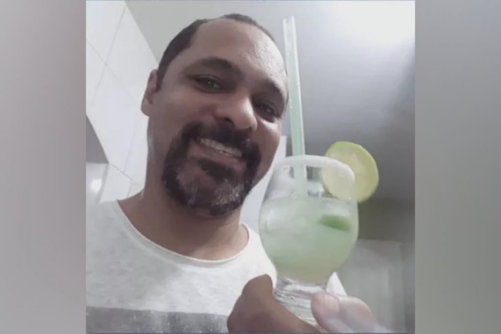 Professor suspeito de assediar 17 alunas é investigado no RJ