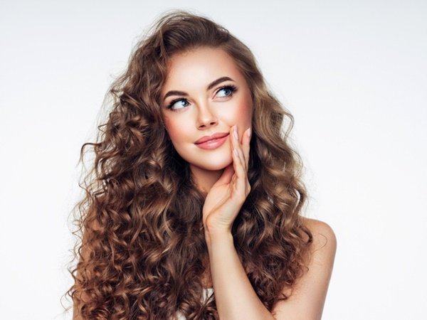 Descubra 5 produtos para cabelo que todo salão de beleza deve ter