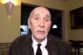 Frank Langella