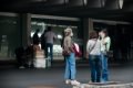 Covid: Brasil registra 16 mortes pela doença no feriado de 1º de Maio