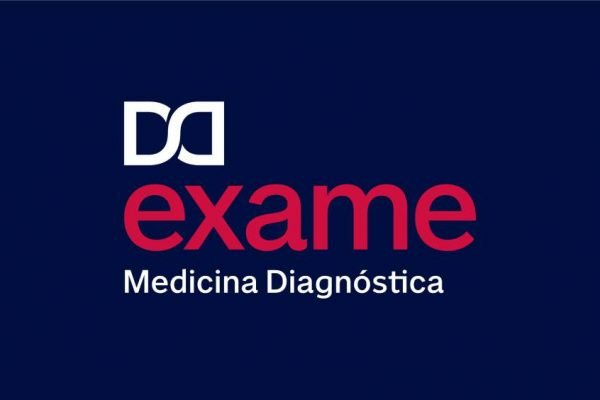 Rede DASA de laboratórios - Parceiros - Médico24hs