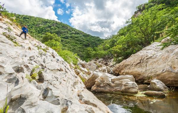 Veja O Que Fazer No Geoparque Seridó Rn Reconhecido Pela Unesco Metrópoles 5275