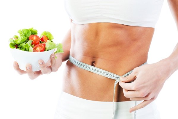 Nutricionista lista 6 hábitos infalíveis para perder peso
