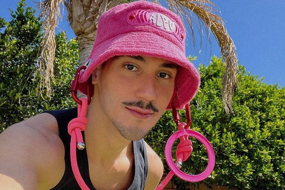 Vittor Fernando