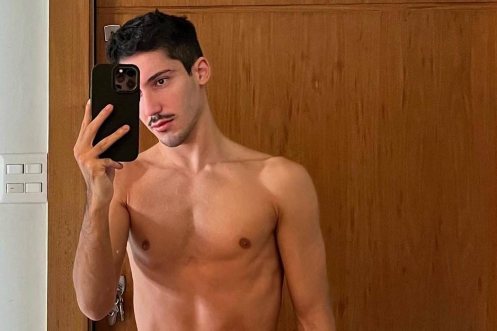 Vittor Fernando