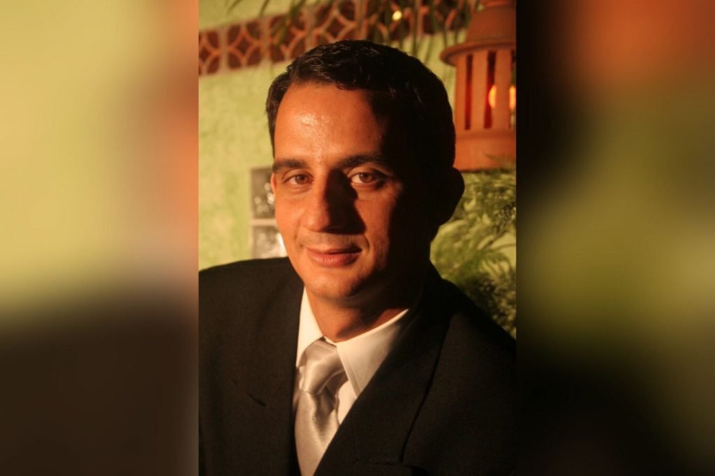 engenheiro morto coronel aparecida de goiania goiania (3)