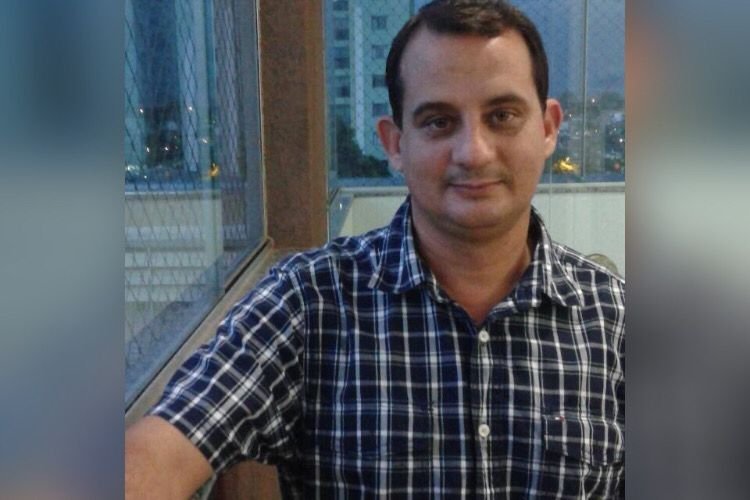 engenheiro morto coronel aparecida de goiania goiania (3)