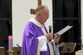 EUA: DNA de padre goiano ajuda FBI na investigação da morte de mulher