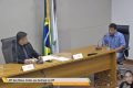 CPI dos maus-tratos contra animais terá reunião final na próxima 3ª