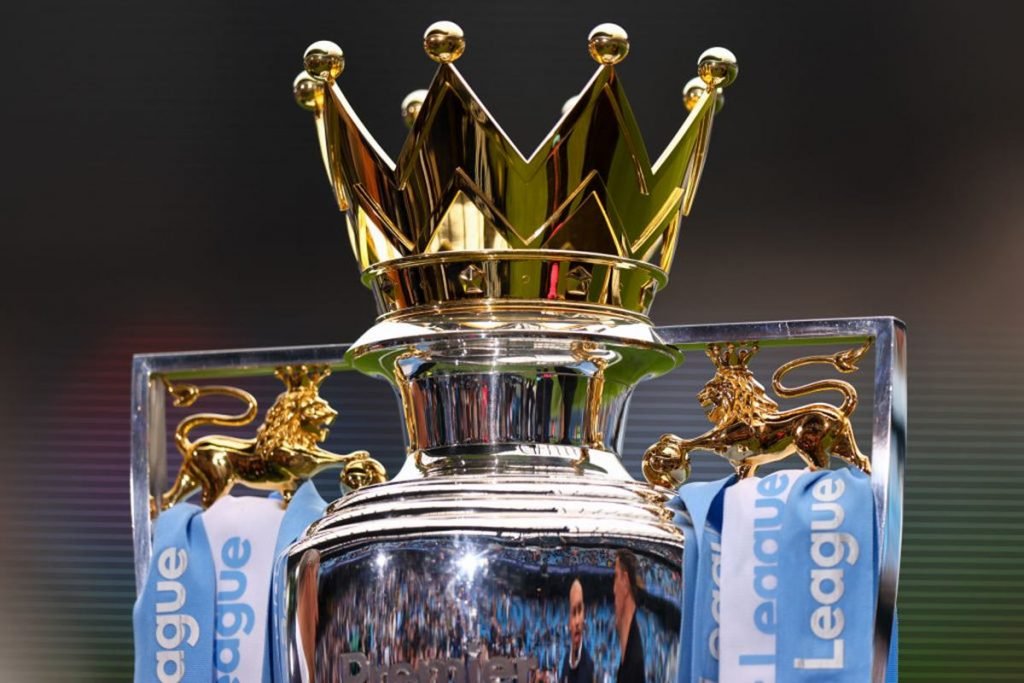 Premier League adia quatro jogos do fim de semana por conta de