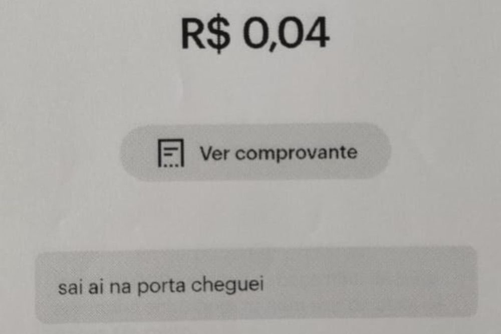 ameaça via pix soldado preso ex valparaiso goias (2)